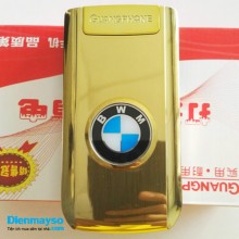 Điện thoại BMW X6