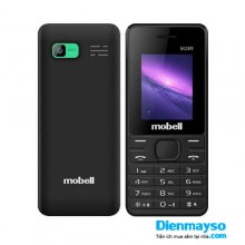 Điện thoại Mobell M289