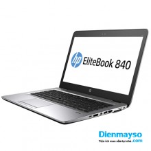 HP EliteBook 840 Core i7-4600U Ram 8GB SSD 256GB 14 inch