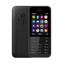Điện thoại Nokia 220