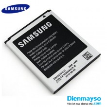 Pin Samsung Galaxy Trend S7560 1500  mAh