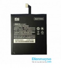 Pin Xiaomi BM35 4C, MI 4C, MI 4I