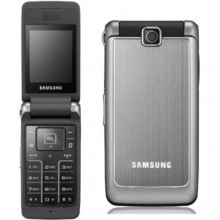 Điện thoại Samsung S3600