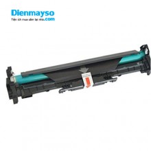 Drum Unit  HP CF232 VIET TONER