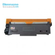 Hộp Mực In Xerox P225 P225d P225dw M225dw M225z M265z