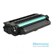 Hộp mực D105 máy in Samsung ML 1910 1911 1915 2525 SCX 4600 4623