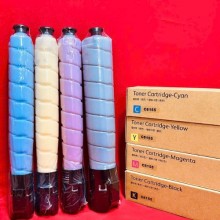 Mực in Photo XEROX C8130, C8135, C8145, C8155, C8170, C8230, C8235, C8245, C8255, C8270