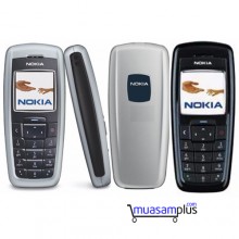 Điện thoại Nokia 2600