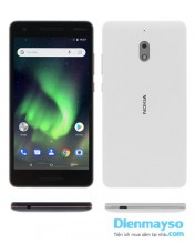 Điện thoại Nokia 2.1