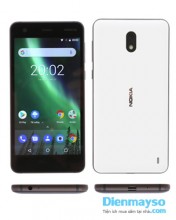 Điện thoại Nokia 2