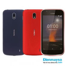 Điện thoại Nokia 1