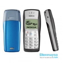 Điện thoại Nokia 1100