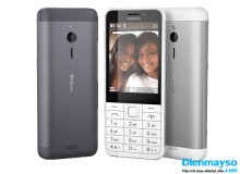 Điện thoại Nokia 230