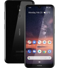 Điện thoại Nokia 3.2