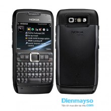 Điện thoại Nokia E71