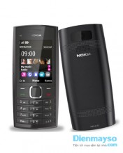 Điện thoại Nokia X2 05