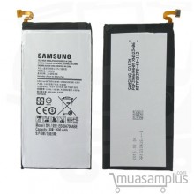 PIN SAMSUNG GALAXY A7 2600 mAh