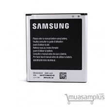 Pin Samsung Galaxy Grand 2 G7102 2600mAh