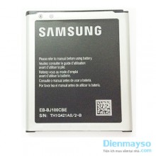 PIN SAMSUNG GALAXY J1 2015 J100