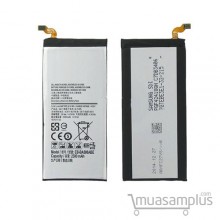 PIN SAMSUNG A5 2900 mAh