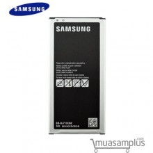 PIN SAMSUNG J7 2016 3300mAh