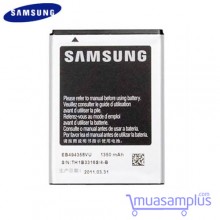 Pin Samsung Galaxy ACE S5830 1350 mAh