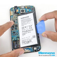 Pin Samsung Galaxy J5 Prime