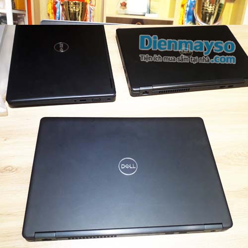 Dell Latitude 5490 Core i5 8350U 8Gb 256G