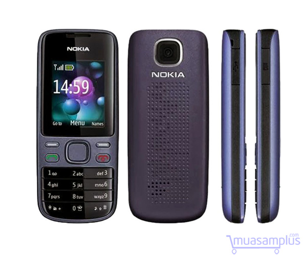 Nokia 2690